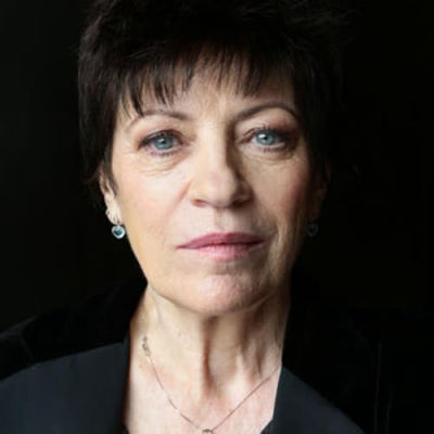 luminita-gheorghiu